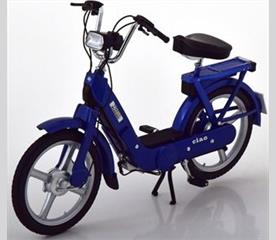 FIF 50CC10032